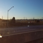 Leslie S Gottlieb is swapping clothes online from LITTLE FERRY, NJ