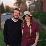 allypetr is swapping clothes online from 