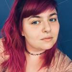 kikyotwosoul is swapping clothes online from CHICAGO, IL