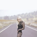 lulchloo is swapping clothes online from 