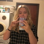 minnie02 is swapping clothes online from 