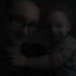 daddygirl193 is swapping clothes online from ERIEVILLE, NY