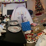 jbunny52 is swapping clothes online from 