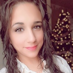 kwm05 is swapping clothes online from 