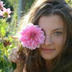 nelly is swapping clothes online from 