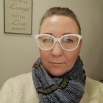 sviesa is swapping clothes online from 