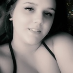 morganbby is swapping clothes online from SHREVEPORT, LA