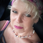 rebelgypsy is swapping clothes online from GLADEWATER, TX