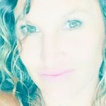 Jey Klause is swapping clothes online from 