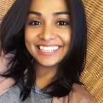 avacado42 is swapping clothes online from 