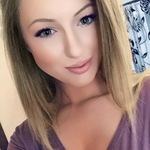 parishope is swapping clothes online from WOODSTOCK, GA