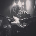 cowboyp is swapping clothes online from WICHITA, KS