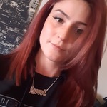 Deven Marie Reyes is swapping clothes online from 