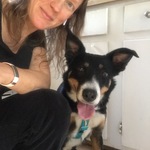 suefru is swapping clothes online from 