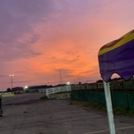 paylee is swapping clothes online from LINCOLN, NE