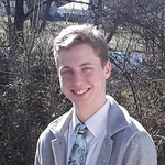 rennym is swapping clothes online from 