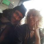 trippybabymonkey is swapping clothes online from 