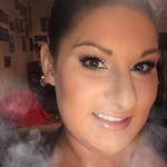 misslissa is swapping clothes online from 