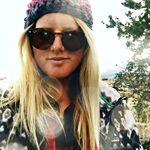 Noelle Matthews is swapping clothes online from FORT COLLINS, CO