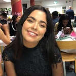 sadhbhcregan is swapping clothes online from 