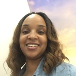 deedeet is swapping clothes online from BALTIMORE, MD