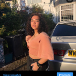 hannahilati0n is swapping clothes online from LONDON, ENGLAND