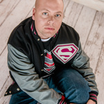 jeffmaddock is swapping clothes online from 