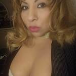sandy2801 is swapping clothes online from 