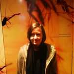 ambers is swapping clothes online from 