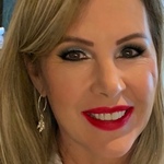 tdwilliams is swapping clothes online from 