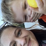 lilylake is swapping clothes online from VICKSBURG, MS