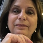 rlocas is swapping clothes online from SOMERS, NY