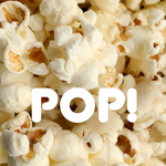 tiffany490 is swapping clothes online from 