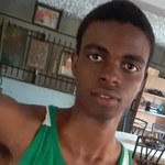 foray is swapping clothes online from 