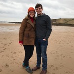 ellen35a is swapping clothes online from NEWCASTLE UPON TYNE, ENGLAND