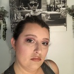 topcovermodel is swapping clothes online from 