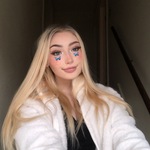 sfortune is swapping clothes online from 