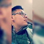 edwincordell is swapping clothes online from 