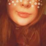 sammycakes101 is swapping clothes online from DIAMOND, OH