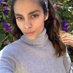 dnieto is swapping clothes online from 