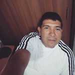 luichgo is swapping clothes online from La Estrella, Antioquia