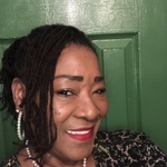 kamita329 is swapping clothes online from NC