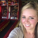 demiraell is swapping clothes online from 