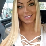 alyssamarie88 is swapping clothes online from NORTH CANTON, OH