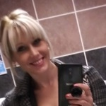 ellezfishinglife is swapping clothes online from SEVILLE, OH