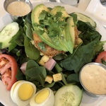 stephsalzl is swapping clothes online from PAYNESVILLE, MN