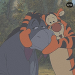 pinkflower is swapping clothes online from 