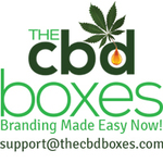 thecbdboxes is swapping clothes online from 