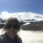 mermilio is swapping clothes online from 