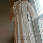 hollydoll is swapping clothes online from BRIGHTON, MO